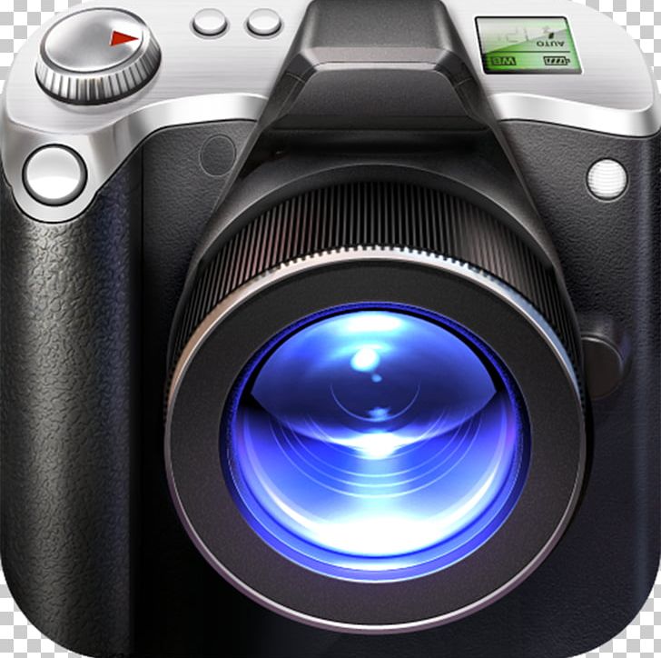 Digital Photography IPhone Camera PNG, Clipart, Android, App, Camera, Camera Lens, Cameras Optics Free PNG Download