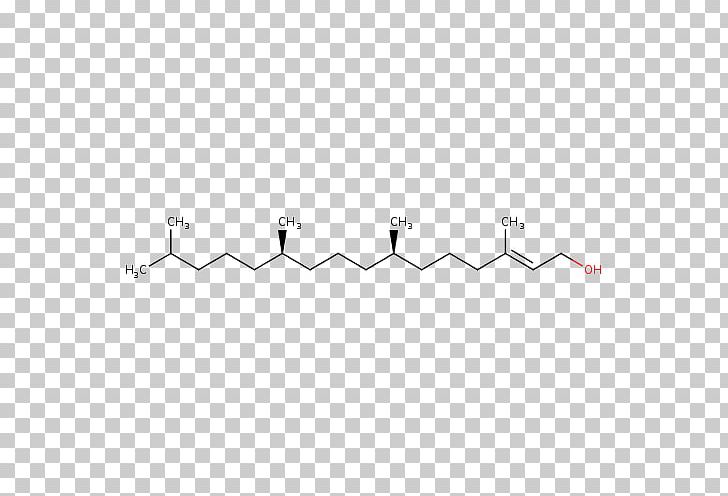Dioctyl Sebacate Sebacic Acid Chemical Substance Systematic Name Material PNG, Clipart, Angle, Brand, Broadbean, Bus, Cas Registry Number Free PNG Download