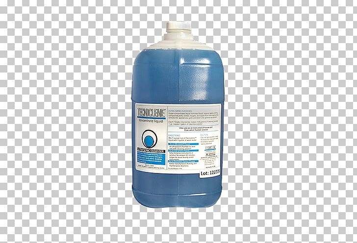 Distilled Water Water Bottles Liquid Solvent In Chemical Reactions PNG, Clipart, Bottle, Distilled Water, Liquid, Microsoft Azure, Nature Free PNG Download
