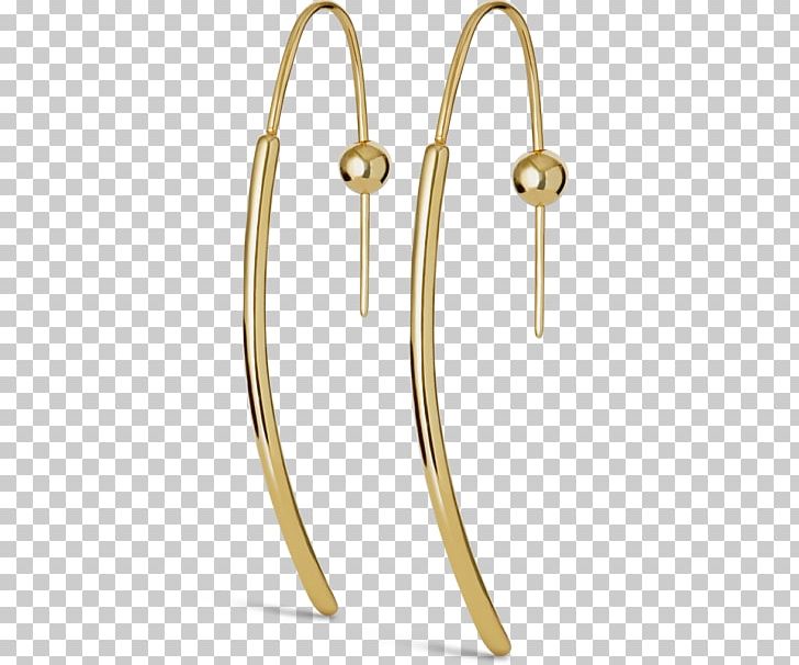 Earring Gold Gemstone Diamond Jewellery PNG, Clipart, Body Jewellery, Body Jewelry, Carat, Diamond, Earring Free PNG Download