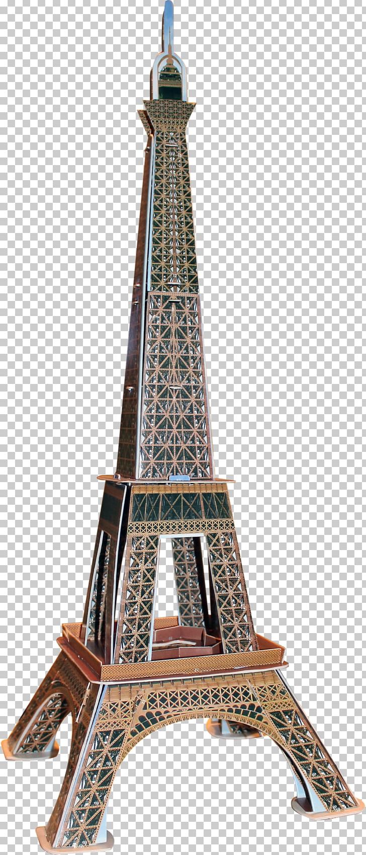 Eiffel Tower Building PNG, Clipart, Architecture, Big Ben, Building, Diary, Eiffel Tower Free PNG Download