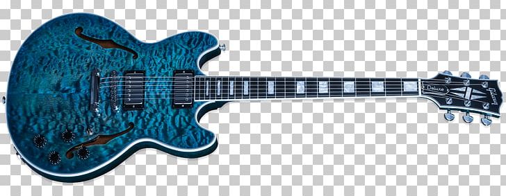 Electric Guitar Gibson Brands PNG, Clipart, Archtop Guitar, Epiphone, Guitar Accessory, Limit, Midtown Free PNG Download