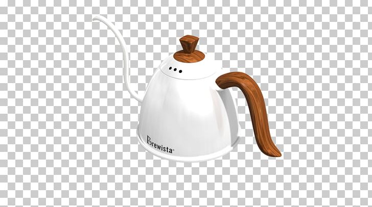 Electric Kettle Teapot Handle Lid PNG, Clipart,  Free PNG Download