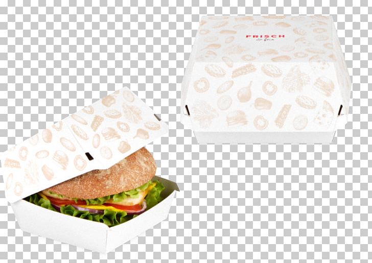 Fein Finger Food Champagne Hamburger PNG, Clipart, Box, Champagne, Cuisine, Fein, Finger Free PNG Download