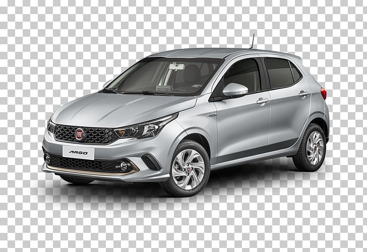 Fiat Automobiles Car Fiat Strada Fiat Argo Fiat Mobi PNG, Clipart, Automotive Exterior, Automotive Tire, Automotive Wheel System, Brand, Car Free PNG Download