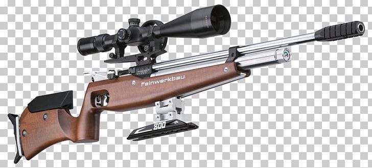 Field Target Feinwerkbau Air Gun Pneumatic Weapon Shooting Sport PNG, Clipart, Air Gun, Basic, Benchrest Shooting, Carbine, Feinwerkbau Free PNG Download