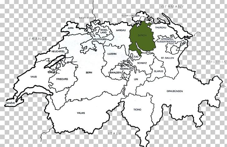 Flag Of Switzerland Blank Map Coloring Book PNG, Clipart, Area, Black And White, Blank, Blank Map, Choropleth Map Free PNG Download