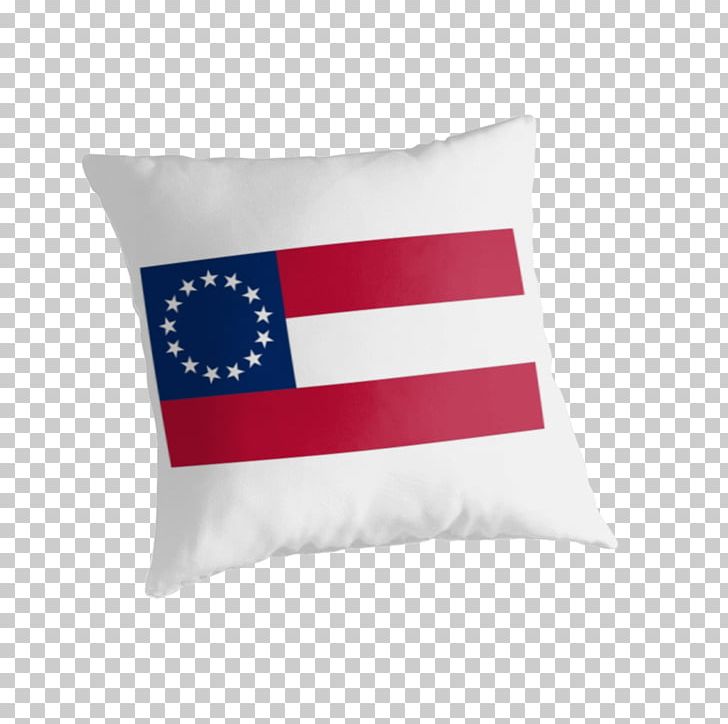 Flags Of The Confederate States Of America Cushion Throw Pillows Soil PNG, Clipart, 1 May, Confederate States Of America, Cushion, Flag, May Free PNG Download
