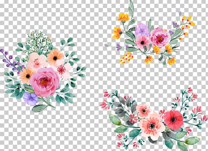 Flower Bouquet Floral Design Cut Flowers Floristry PNG, Clipart, Artificial Flower, Dahlia, Design, Designer, Flower Free PNG Download
