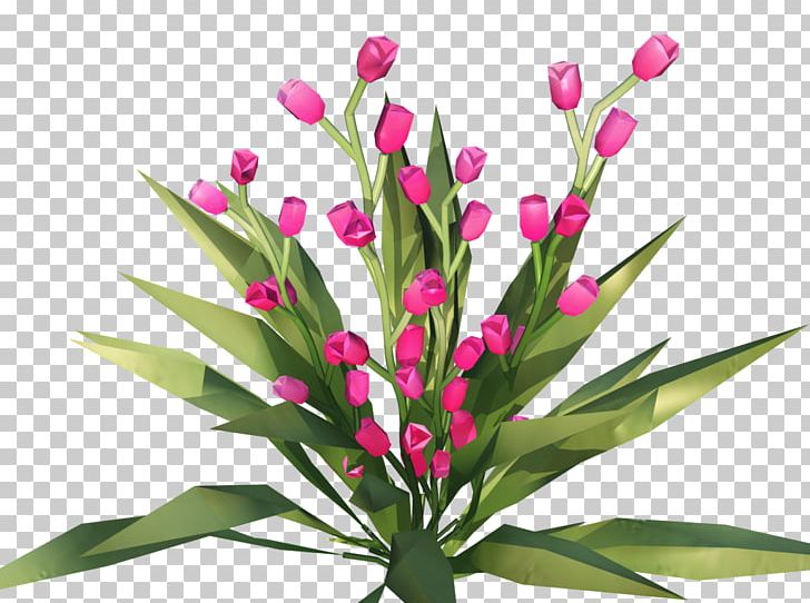 Flower Garden PNG, Clipart, Animation, Cactus Garden, Cut Flowers, Download, Floral Design Free PNG Download
