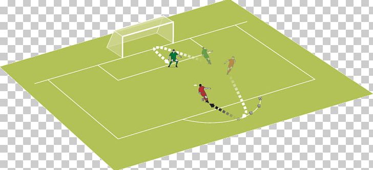 Football Midfielder Goalkeeper Futsal Game PNG, Clipart, Angle, Ball, Coach, Defender, Diagram Free PNG Download