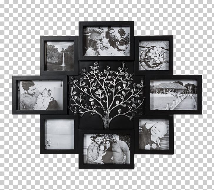 Frames Photography Collage Allegro PNG, Clipart, Allegro, Biedronka, Black And White, Centimeter, Collage Free PNG Download