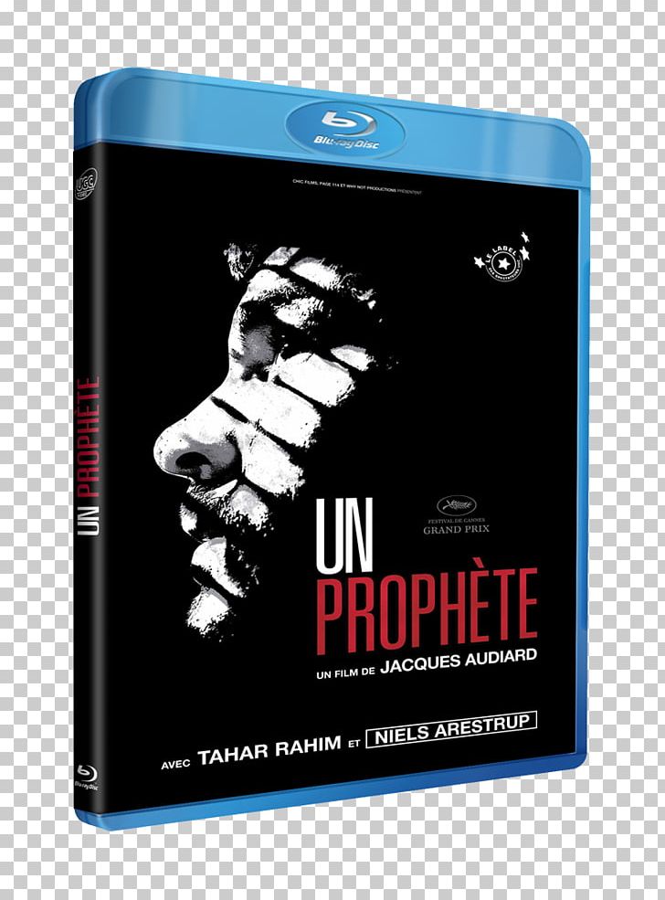 France Malik El Djebena Film Director Screenwriter PNG, Clipart, Actor, Brand, Cinema Of France, Dvd, Electronics Free PNG Download