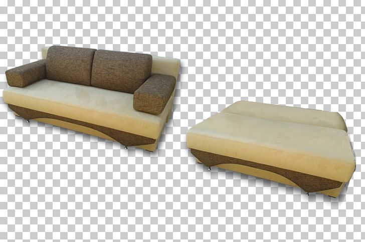 Furniture Dimela Dizayn Couch Foot Rests PNG, Clipart, Angle, Art, Couch, Dimela Dizayn, Divan Free PNG Download