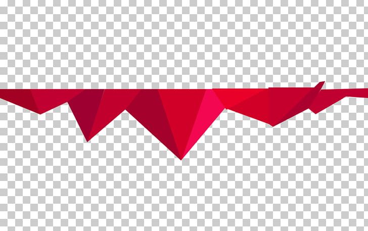 Geometry Triangle PNG, Clipart, Adobe Illustrator, Angle, Art, Background, Box Free PNG Download