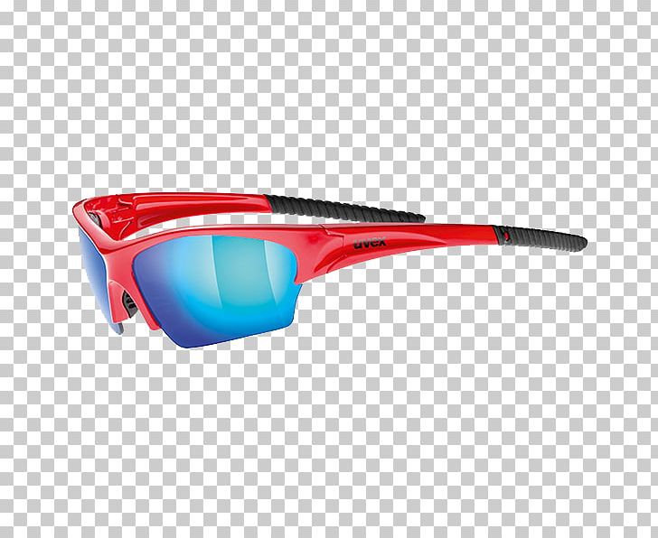 Goggles Sunglasses Bull Bike Lens PNG, Clipart, Aqua, Bicycle, Blue, Clothing, Cycling Free PNG Download