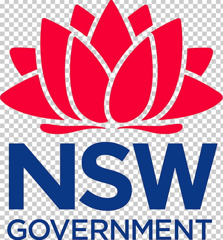 Government Of New South Wales NSW Department Of Education Arts NSW PNG, Clipart, Arts Nsw, Artwork, Australia, Bianca Bree, Brand Free PNG Download