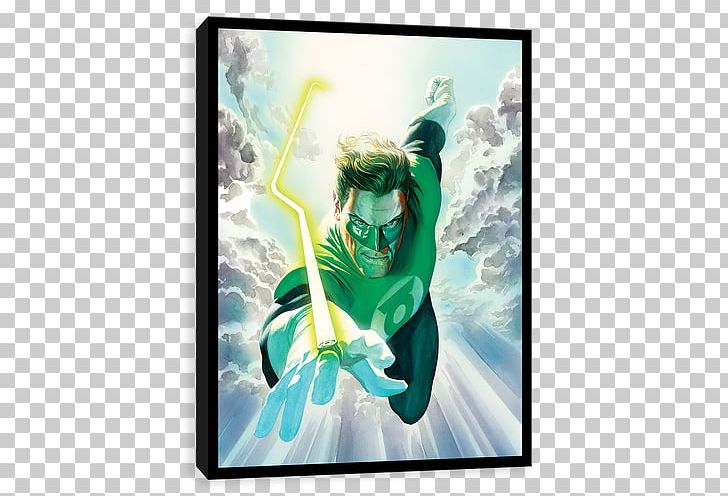 Green Lantern Corps Hal Jordan Green Lantern: Rebirth Sinestro Corps War PNG, Clipart, Anime, Comics, Dave Gibbons, Ethan Van Sciver, Fictional Character Free PNG Download