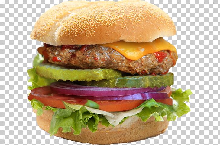 Hamburger Whopper Patty PNG, Clipart, American Food, Breakfast Sandwich, Buffalo Burger, Burger King, Cheese Free PNG Download