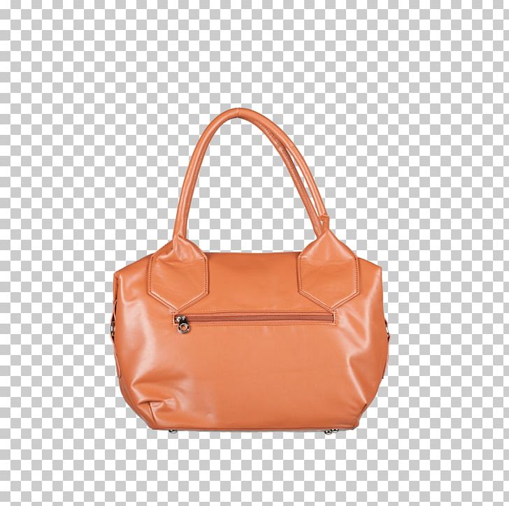 Handbag Diaper Bags Discounts And Allowances PNG, Clipart, Accessories, Bag, Beige, Brown, Caramel Color Free PNG Download