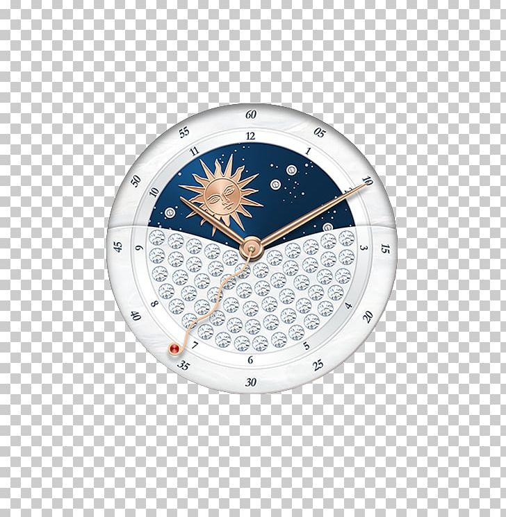 Huawei Watch 2 Smartwatch PNG, Clipart, Accessories, Asus Zenwatch 3, Circle, Gold, Gold Plating Free PNG Download