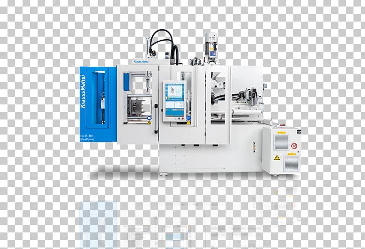 Injection Molding Machine KraussMaffei Group GmbH Injection Moulding Plastic PNG, Clipart, Automation, Electronics, Factory, Hydraulics, Industry Free PNG Download