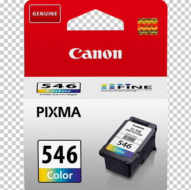 Ink Cartridge Pilot V5 Grip Liquid Ink Rollerball Pen 0.3mm Line Canon Brother 2260 PNG, Clipart, Canon, Canon Ireland, Color, Cyan, Electronics Free PNG Download