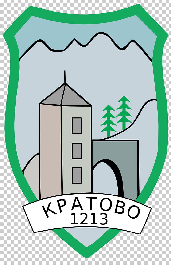 Kratovo Vinica PNG, Clipart, Area, Artwork, Brand, City, Coat Of Arms Free PNG Download