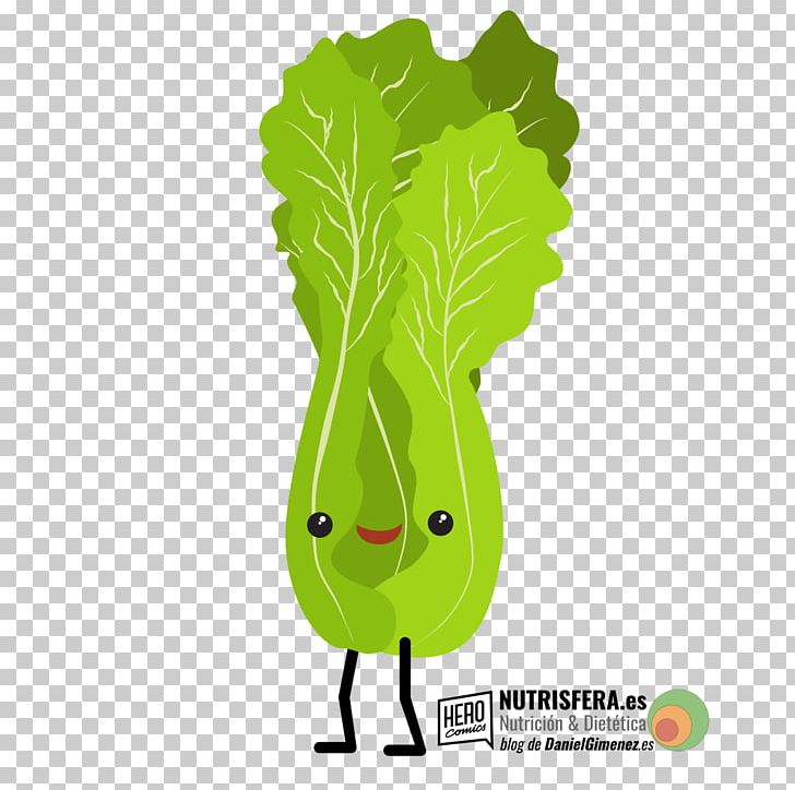 Leaf Vegetable Merienda Breakfast Food PNG, Clipart, Breakfast, Cartoon, Creative Commons License, Drawing, Food Free PNG Download