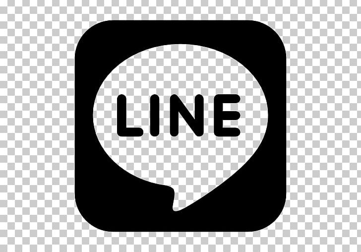 LINE Computer Icons Messaging Apps PNG, Clipart, Apps, Art, Brand, Circle, Computer Icons Free PNG Download