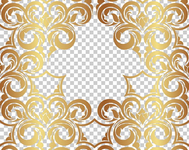Line Visual Arts Point Pattern PNG, Clipart, Area, Art, Circle, Flower, Line Free PNG Download