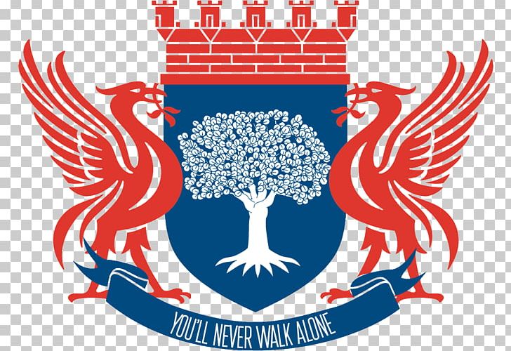Liverpool F.C. Premier League Flag Of The United States Sticker Logo PNG, Clipart, Brand, Crest, Decal, Flag, Flag Of The United States Free PNG Download