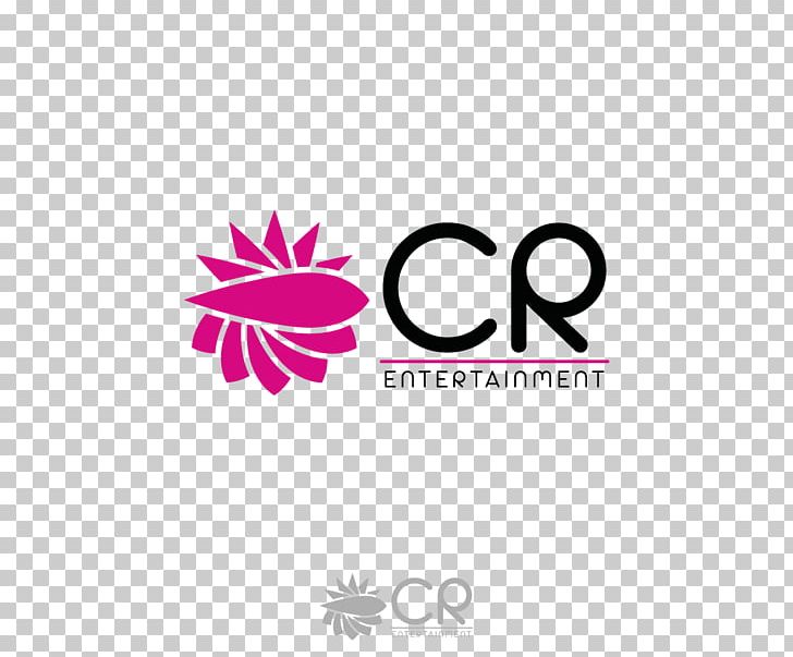 Logo Font Brand Pink M Product PNG, Clipart, Brand, Line, Logo, Magenta, Others Free PNG Download