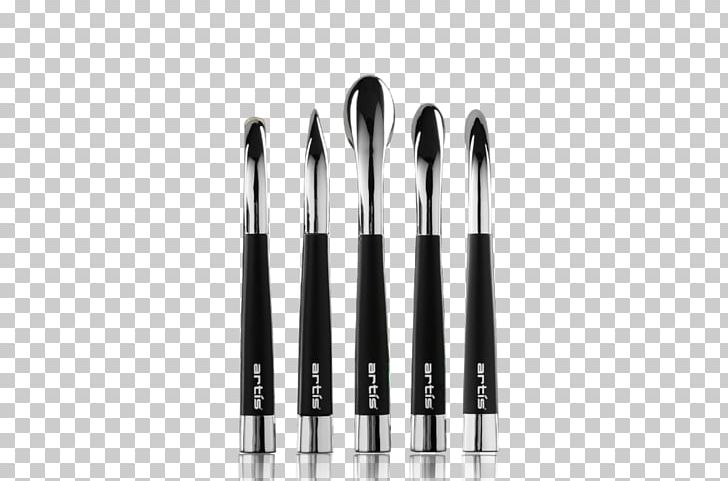Makeup Brush Cosmetics Bristle PNG, Clipart, Black And White, Bristle, Brush, Cosmetics, Hardware Free PNG Download