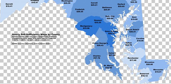 Maryland Blank Map Drawing PNG, Clipart, Area, Blank Map, Corruption, Drawing, Legal Free PNG Download