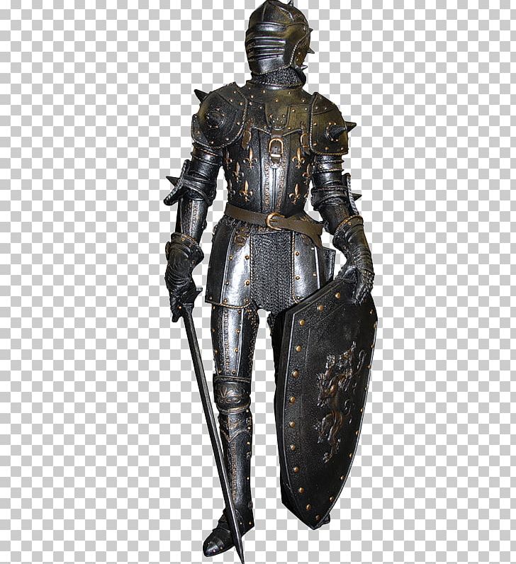 Middle Ages Knight Body Armor Europe PNG, Clipart, Armour, Body Armor, Cuirass, Data, Data Compression Free PNG Download