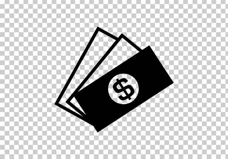Money Bag Bank Computer Icons Credit Card PNG, Clipart, Angle, Area, Bank, Black, Black And White Free PNG Download