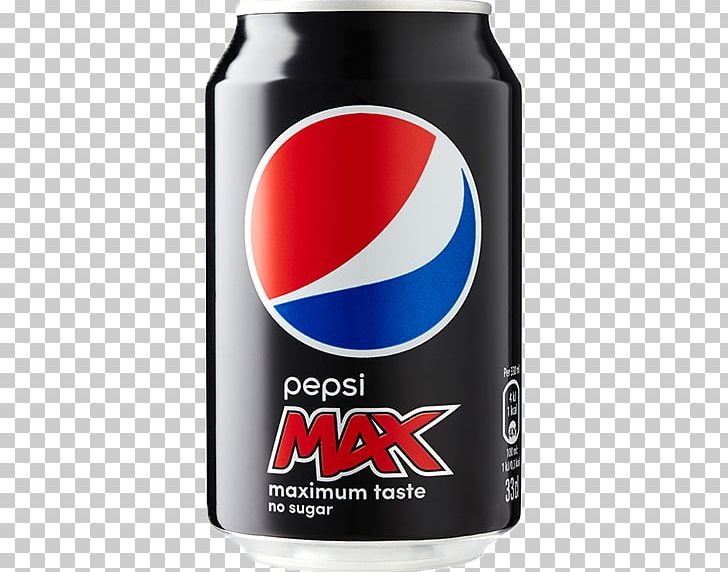 Pepsi Max Fizzy Drinks Cola PNG, Clipart, Aluminium, Aluminum Can, Carbonated Soft Drinks, Carbonation, Cola Free PNG Download