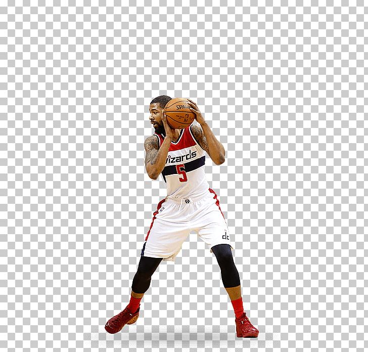 Phoenix Suns Washington Wizards NBA United States Los Angeles Lakers PNG, Clipart, Alex Len, Baseball Equipment, Competition Event, Eric Bledsoe, Footwear Free PNG Download