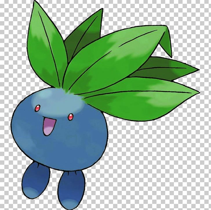 Pokémon Gold And Silver Pokémon Trading Card Game Oddish PNG, Clipart, Bulbapedia, Fictional Character, Flower, Flowering Plant, Fruit Free PNG Download