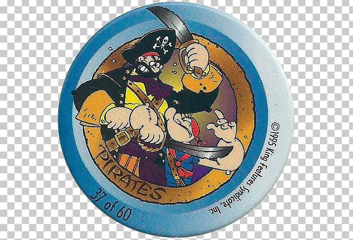 Popeye Olive Oyl King Features Syndicate Comic Strip Milk Caps PNG, Clipart, Character, Comics, Comic Strip, King Features Syndicate, Mania Free PNG Download