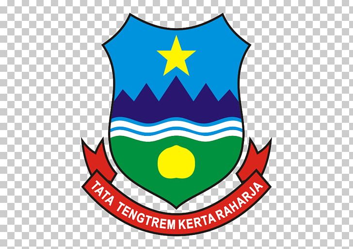 Regency Logo Dinas Perikanan Dan Peternakan Cdr PNG, Clipart, Brand, Bupati, Cdr, Dan, Dinas Free PNG Download