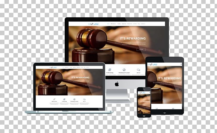 Responsive Web Design WordPress Web Template System PNG, Clipart, Bootstrap, Brand, Company, Computer Software, Joomla Free PNG Download