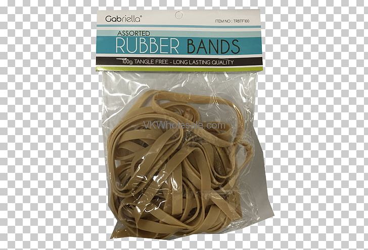 Rubber Bands Wholesale Natural Rubber Ingredient Item PNG, Clipart, Ingredient, Item, Natural Rubber, Others, Rubber Band Free PNG Download