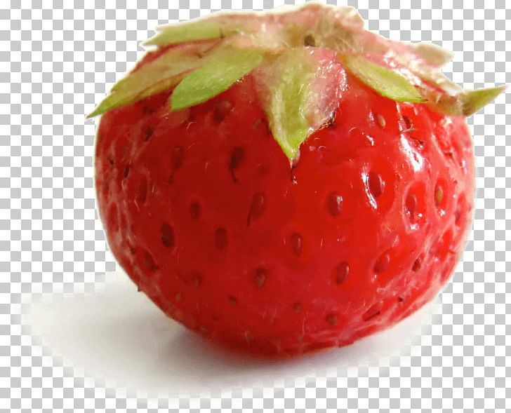 Strawberry Accessory Fruit Natural Foods PNG, Clipart, Accessory Fruit, Berries, Diet, Diet Food, Food Free PNG Download