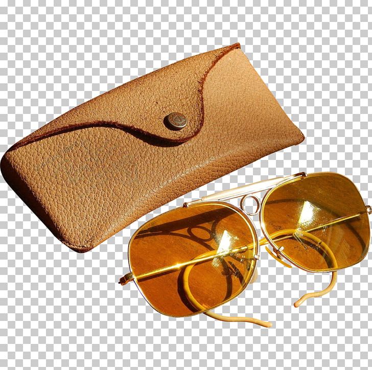 Sunglasses Ray-Ban Goggles Vintage Clothing PNG, Clipart, Bausch Lomb, Brands, Brown, Clothing Accessories, Eyewear Free PNG Download