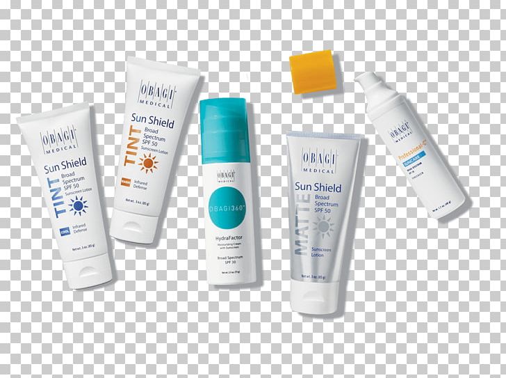 Sunscreen Skin Care Obagi Medical Tretinoin PNG, Clipart, Ageing, Cosmetics, Cream, Dermatology, Health Free PNG Download