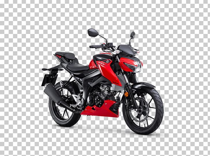 Suzuki TL1000R Suzuki TL1000S Suzuki GSX-R Series Suzuki GSX Series PNG, Clipart, Automotive Exterior, Automotive Wheel System, Car, Cars, Engine Free PNG Download