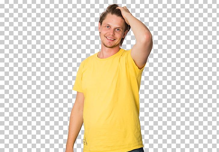 T-shirt BananByrån AB Digital Agency Advertising Agency Search Engine Optimization PNG, Clipart, Advertising Agency, Arm, Clothing, Digital Agency, Falun Free PNG Download