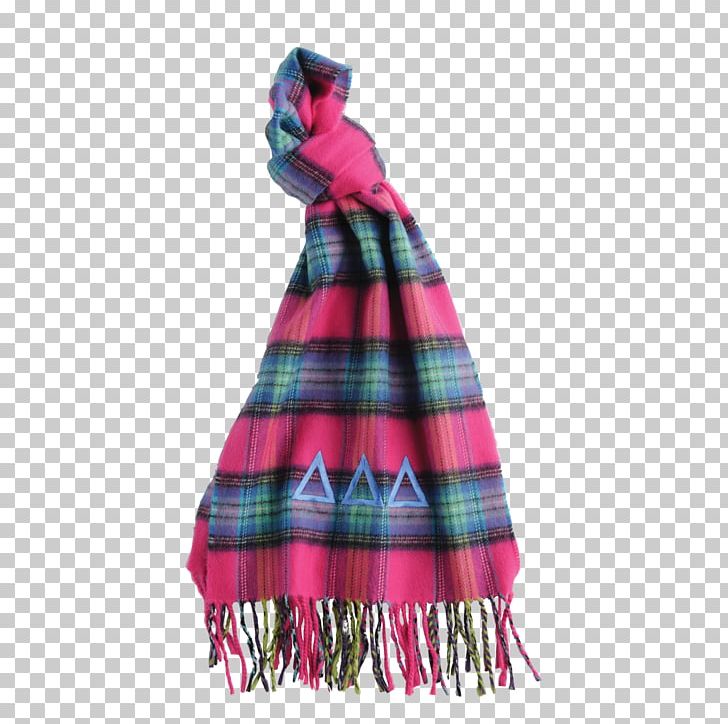 Tartan Pink M PNG, Clipart, Day Dress, Magenta, Others, Pink, Pink M Free PNG Download